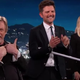 Screenshot: Jimmy Kimmel Live!/YouTube